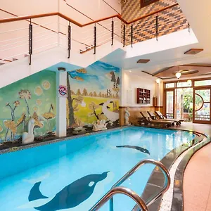 hoa-my-ii-hotel.hotelsofhoian.com/