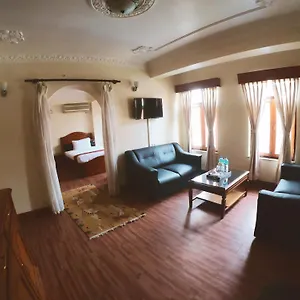 bodhi-inn-suite.hotels-kathmandu.com/