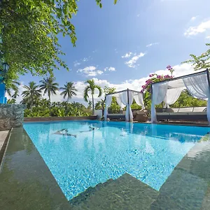 vip-garden-homestay.hotelsofhoian.com/